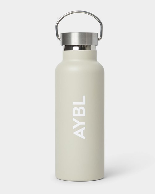 AYBL Hot/Cold Bottle Sand | BIFCNK-845