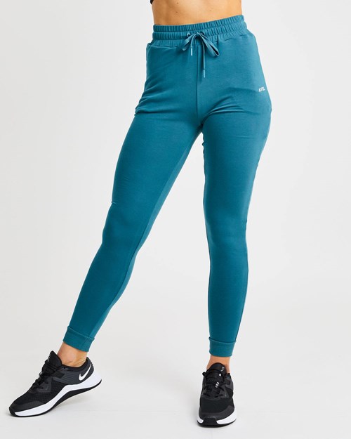AYBL Studio Joggers Dyp | YMIGNS-432